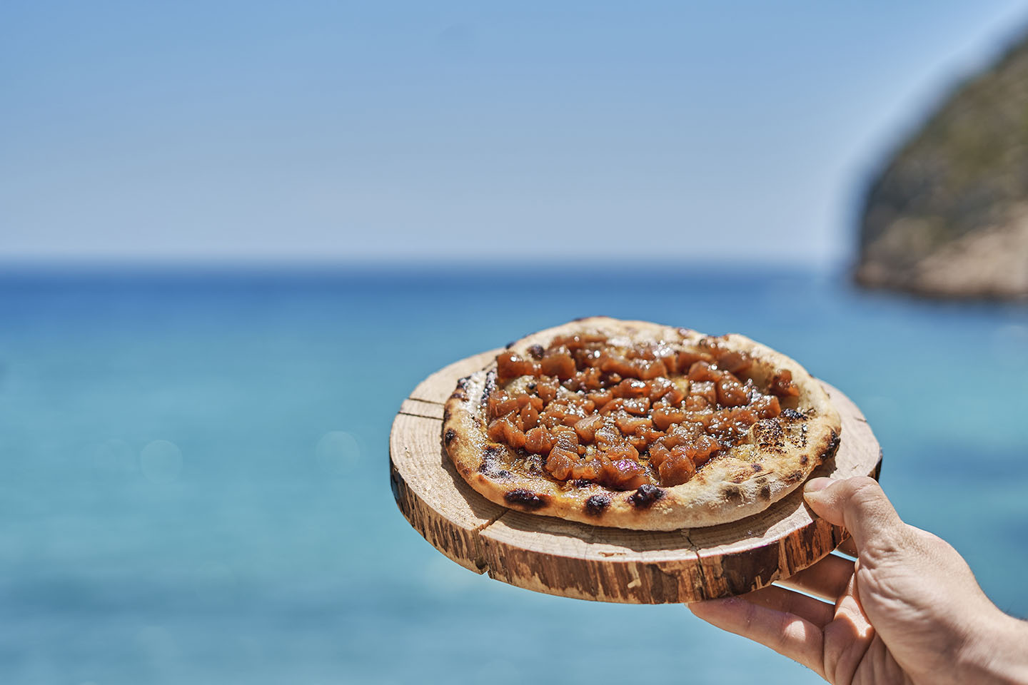 El-sabor-mediterráneo-ya-tiene-alma-en-Madrid